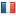 sndct.pro server is located in France